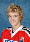 Pittsburgh Penguins draft pick #23 description=